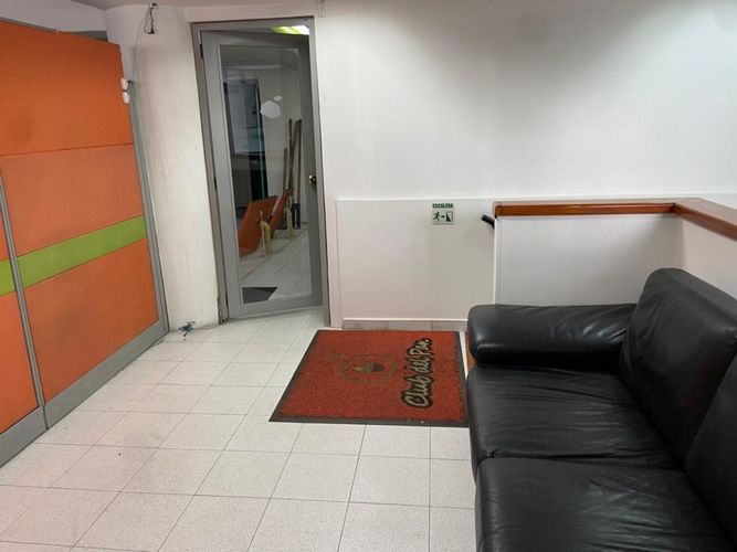 Edificio en  Venta en Belalcazar, Bogotá - Miniatura 17