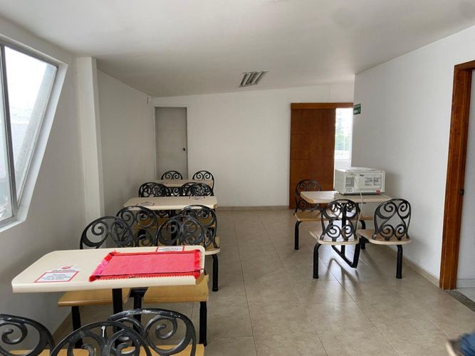 Edificio en  Venta en Belalcazar, Bogotá - Miniatura 19