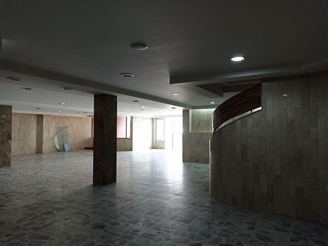 Local en  Venta en Centro Internacional, Bogotá - Miniatura 4