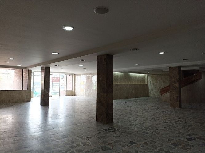 Local en  Venta en Centro Internacional, Bogotá - Miniatura 5