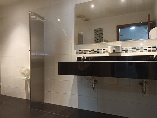 Local en  Venta en Centro Internacional, Bogotá - Miniatura 8