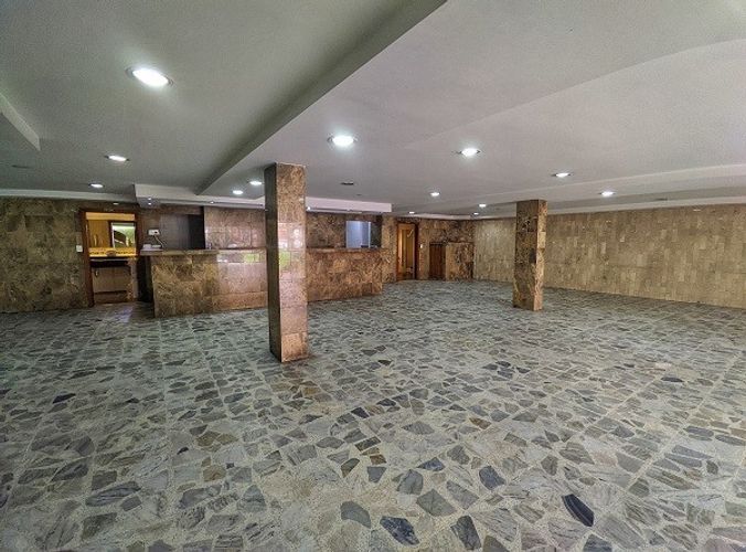 Local en  Venta en Centro Internacional, Bogotá - Miniatura 10