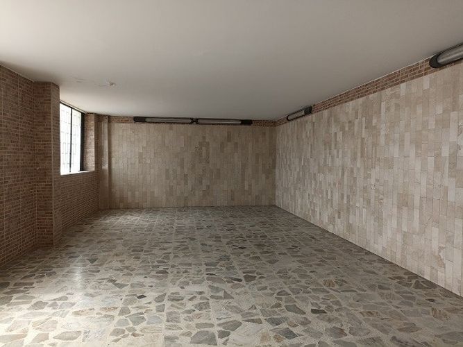 Local en  Venta en Centro Internacional, Bogotá - Miniatura 11