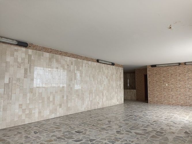 Local en  Venta en Centro Internacional, Bogotá - Miniatura 12