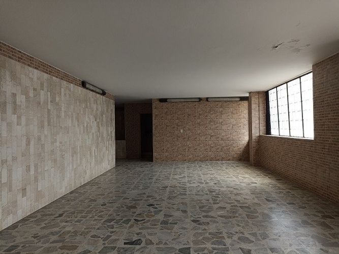 Local en  Venta en Centro Internacional, Bogotá - Miniatura 13