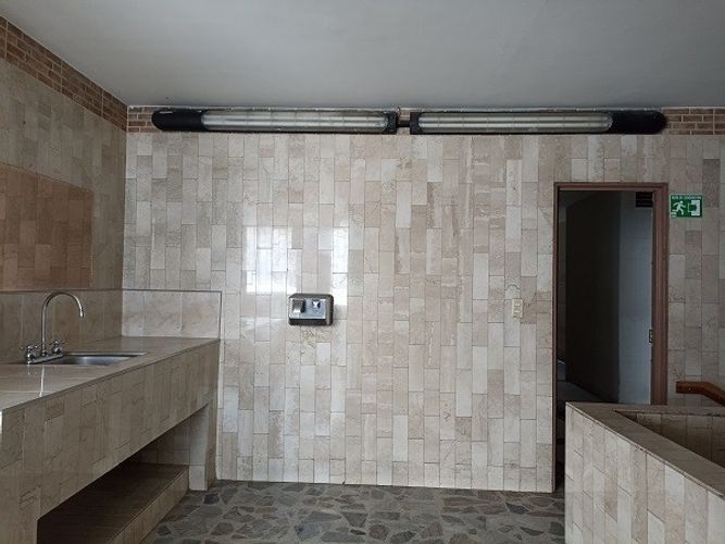 Local en  Venta en Centro Internacional, Bogotá - Miniatura 14