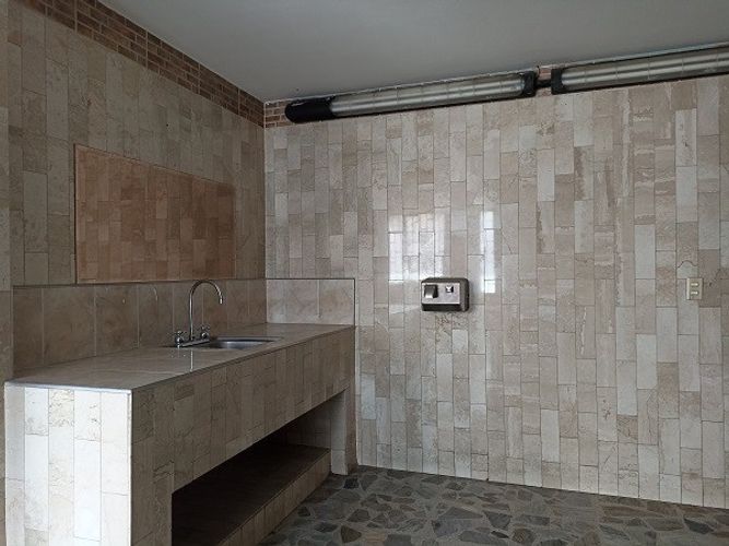 Local en  Venta en Centro Internacional, Bogotá - Miniatura 15