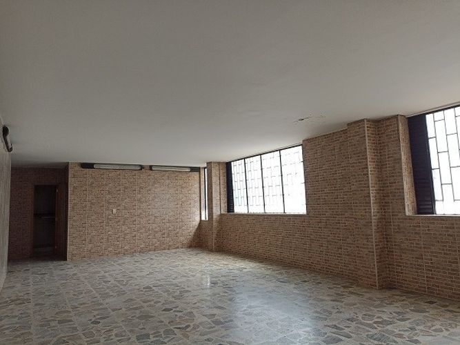 Local en  Venta en Centro Internacional, Bogotá - Miniatura 16