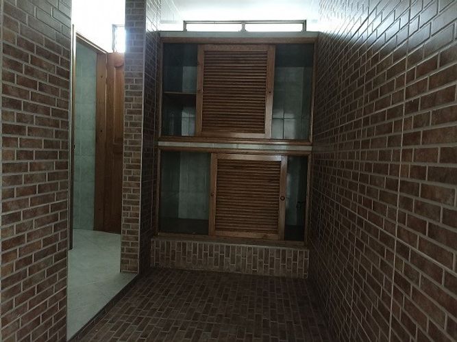 Local en  Venta en Centro Internacional, Bogotá - Miniatura 17