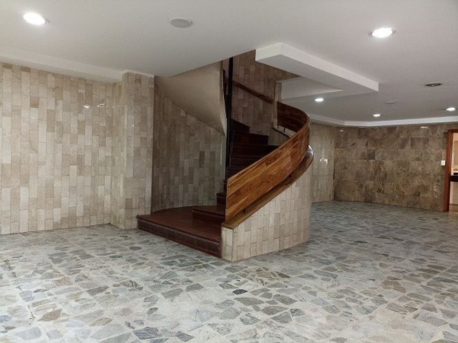 Local en  Venta en Centro Internacional, Bogotá - Miniatura 18