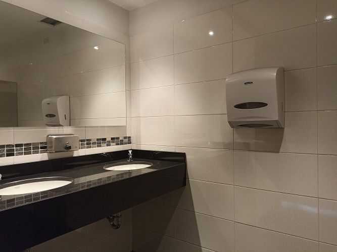 Local en  Venta en Centro Internacional, Bogotá - Miniatura 20