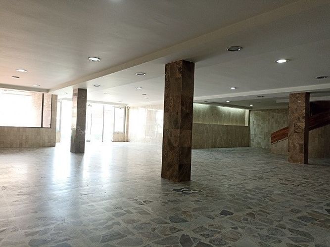 Local en  Venta en Centro Internacional, Bogotá - Miniatura 21