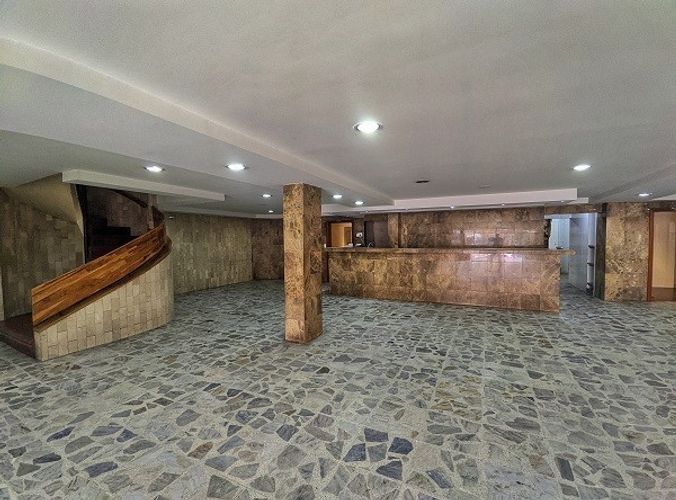 Local en  Venta en Centro Internacional, Bogotá - Miniatura 22