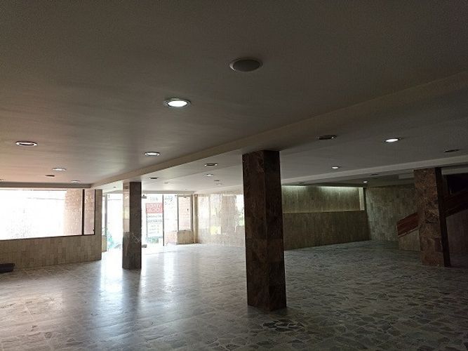 Local en  Venta en Centro Internacional, Bogotá - Miniatura 24