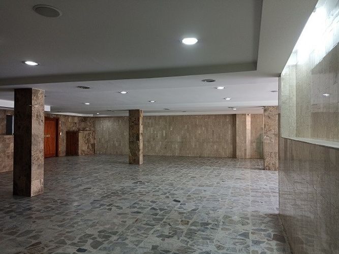 Local en  Venta en Centro Internacional, Bogotá - Miniatura 25