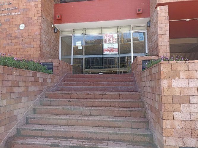 Local en  Venta en Centro Internacional, Bogotá - Miniatura 27