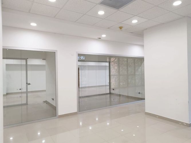 Oficina en  Venta en El Poblado, Medellín - Miniatura 5