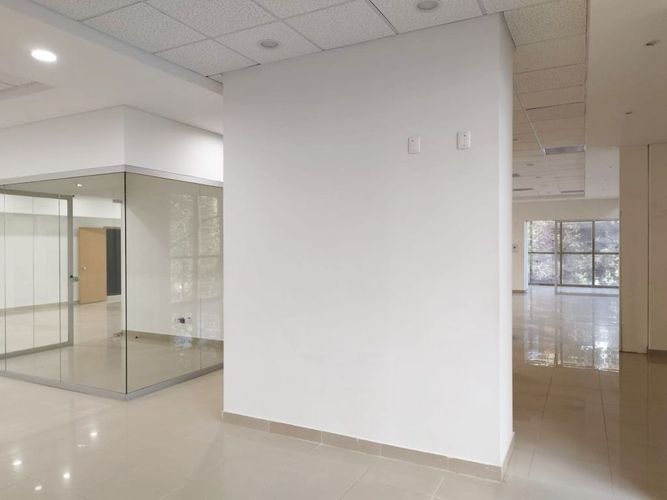 Oficina en  Venta en El Poblado, Medellín - Miniatura 6