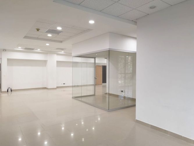 Oficina en  Venta en El Poblado, Medellín - Miniatura 7