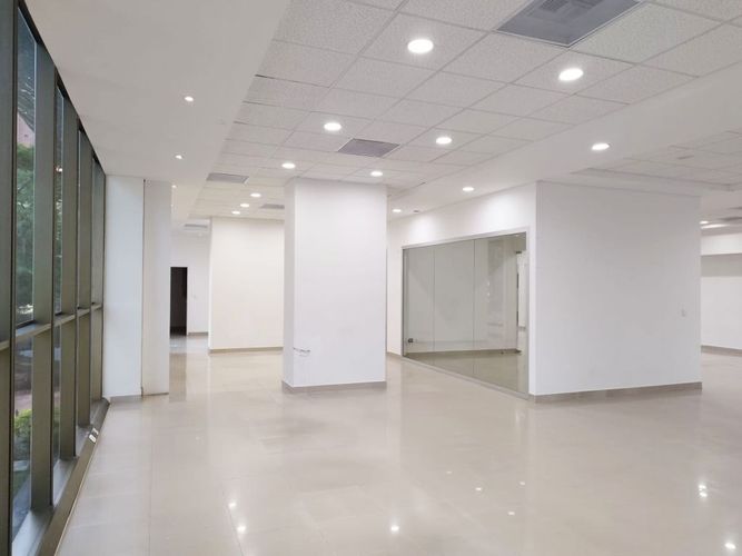 Oficina en  Venta en El Poblado, Medellín - Miniatura 9