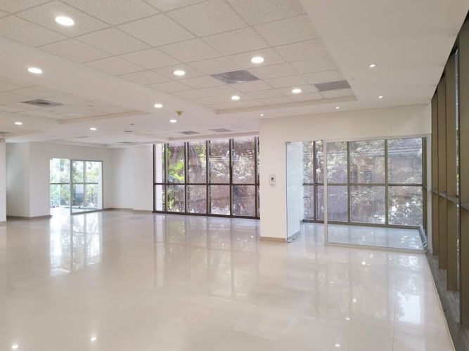 Oficina en  Venta en El Poblado, Medellín - Miniatura 10