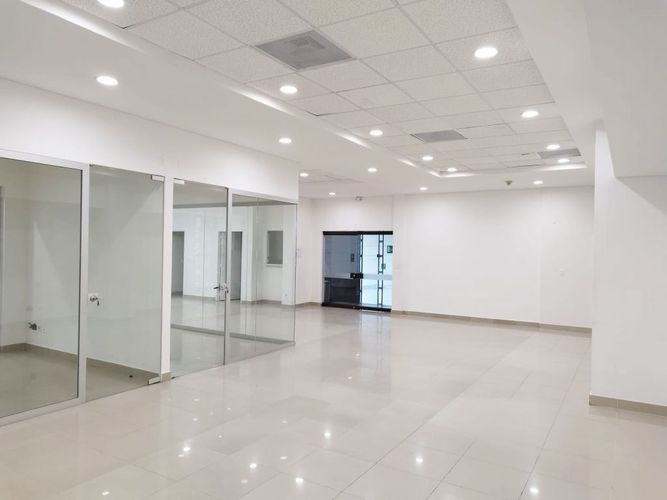 Oficina en  Venta en El Poblado, Medellín - Miniatura 12