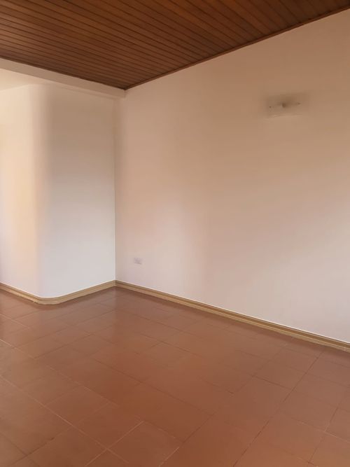 Apartaestudio en  Venta en Chapinero, Bogotá - Miniatura 2