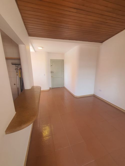 Apartaestudio en  Venta en Chapinero, Bogotá - Miniatura 3