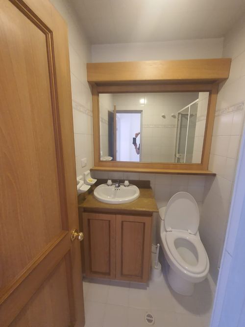 Apartaestudio en  Venta en Chapinero, Bogotá - Miniatura 5