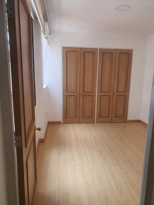 Apartaestudio en  Venta en Chapinero, Bogotá - Miniatura 6