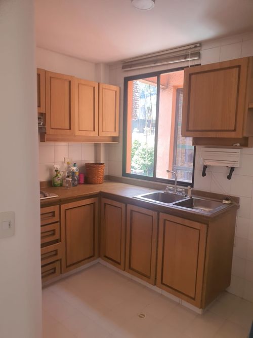 Apartaestudio en  Venta en Chapinero, Bogotá - Miniatura 7
