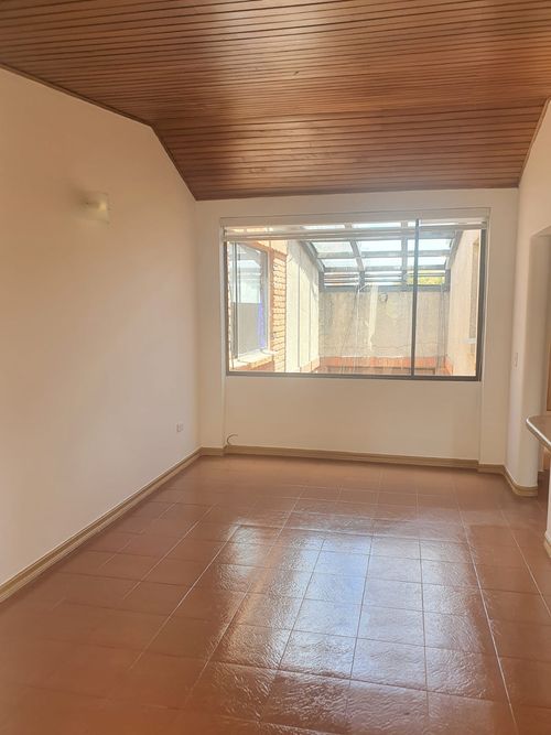 Apartaestudio en  Venta en Chapinero, Bogotá - Miniatura 10