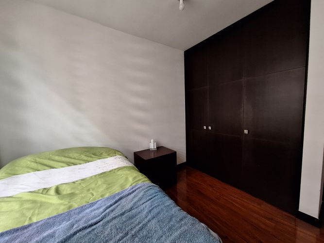 Apartamento en  Venta en Cantalejo, Bogotá - Miniatura 4