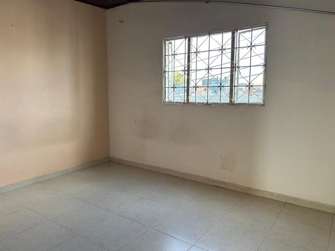 Casa en  Venta en Fontibon, Bogotá - Miniatura 4