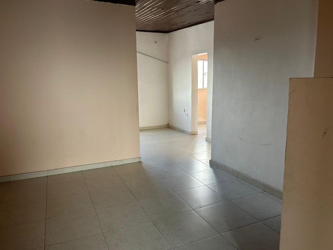 Casa en  Venta en Fontibon, Bogotá - Miniatura 5