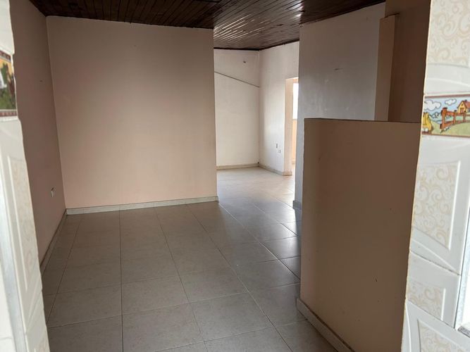Casa en  Venta en Fontibon, Bogotá - Miniatura 6