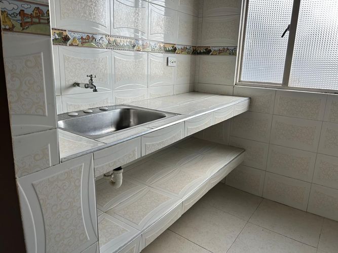 Casa en  Venta en Fontibon, Bogotá - Miniatura 7