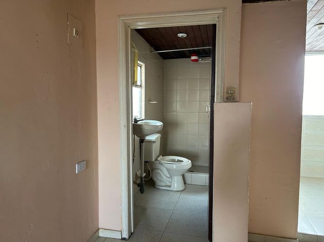 Casa en  Venta en Fontibon, Bogotá - Miniatura 8