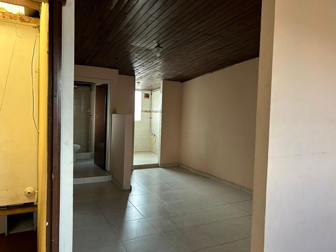 Casa en  Venta en Fontibon, Bogotá - Miniatura 9