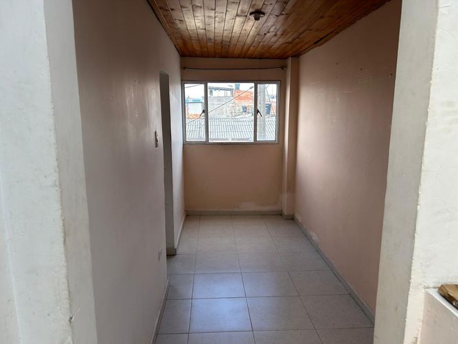 Casa en  Venta en Fontibon, Bogotá - Miniatura 10