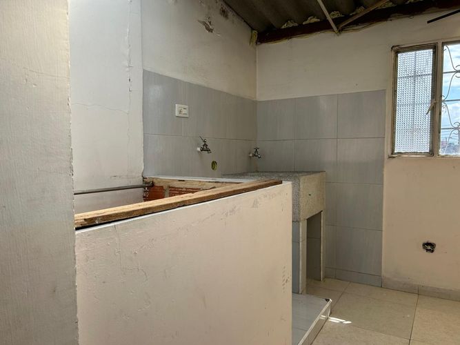 Casa en  Venta en Fontibon, Bogotá - Miniatura 11