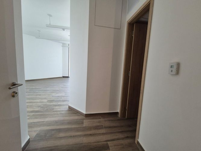 Oficina en  Venta en Bocagrande, Cartagena - Miniatura 2