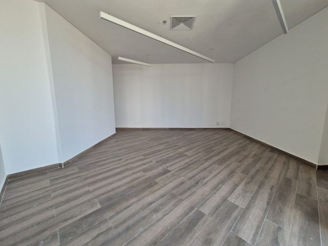 Oficina en  Venta en Bocagrande, Cartagena - Miniatura 3