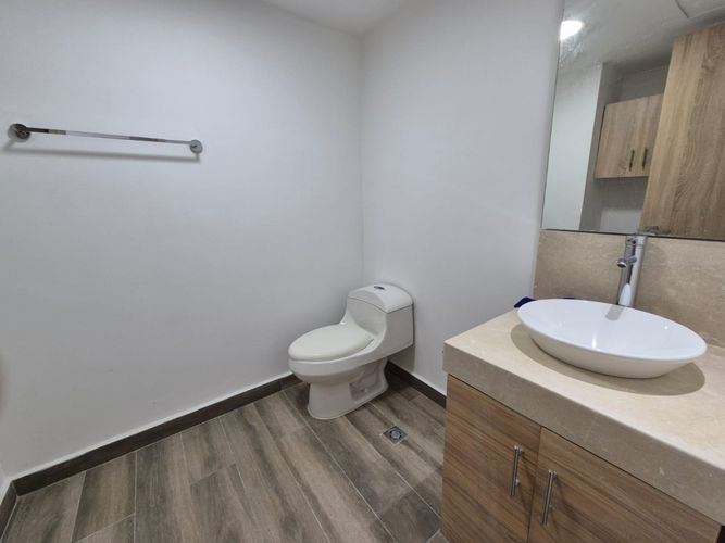 Oficina en  Venta en Bocagrande, Cartagena - Miniatura 4