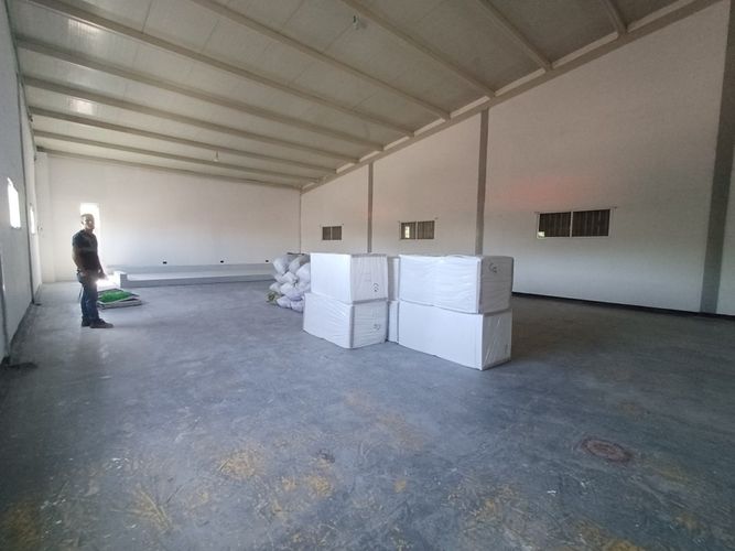 Local en  Arriendo en El bosque, Cartagena - Miniatura 4