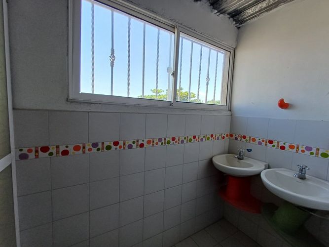 Local en  Arriendo en El bosque, Cartagena - Miniatura 11