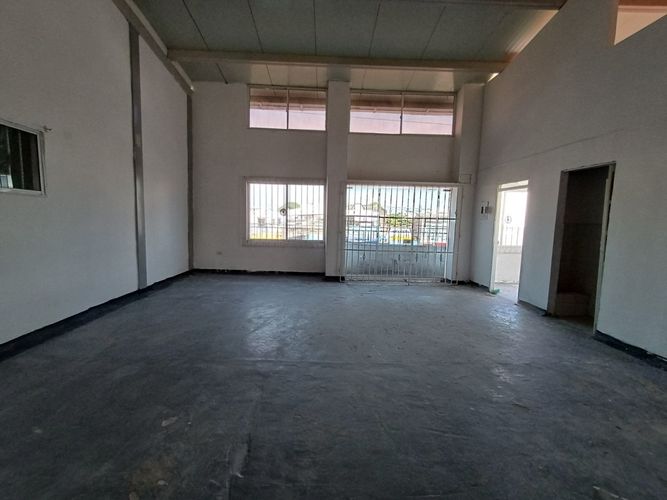 Local en  Arriendo en El bosque, Cartagena - Miniatura 12