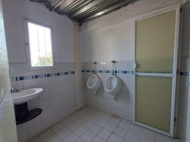 Local en  Arriendo en El bosque, Cartagena - Miniatura 15