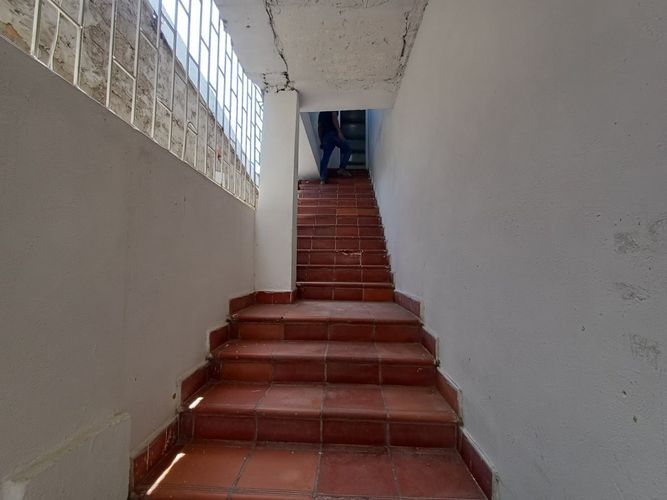 Local en  Arriendo en El bosque, Cartagena - Miniatura 16