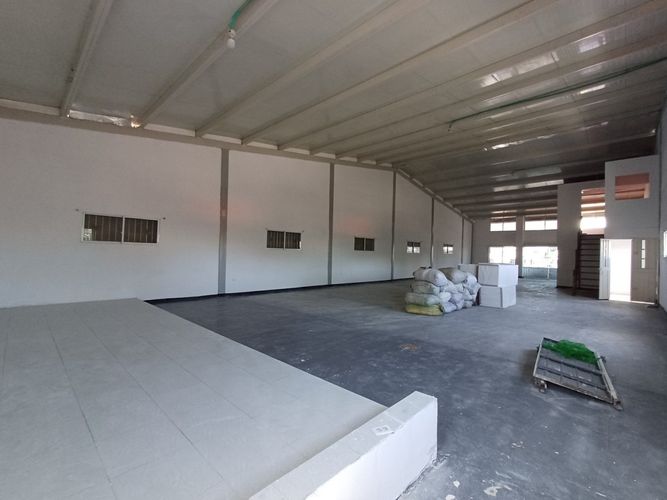 Local en  Arriendo en El bosque, Cartagena - Miniatura 17